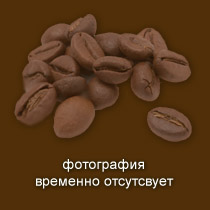 Moccona Excellent 100г